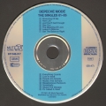 The Singles 81-85